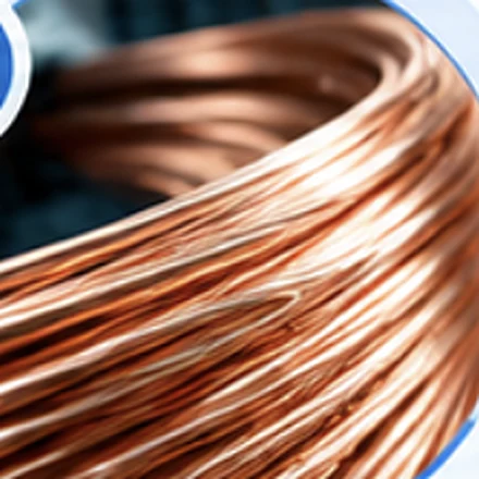 Wire Conductor